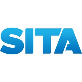 Sita Logo Png | Sita Logo Vector | Sita | Divine Heritage | Modern Grace | Trusted Legacy