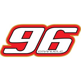 Titan Computer Logo Png | Titan Computer Logo Vector | Forged in Silicon  Engineered for Eternity  The Unyielding Core  Apex of Innovation