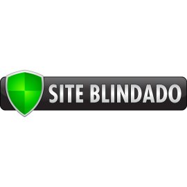 Site Blindado Logo Png | Site Blindado Logo Vector | Digital Fortress  Unseen Guardian  Shielded Connection  Trust in Pixels