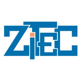 Zitec Logo Png | Zitec Logo Vector | Zitec Logo | Digital Innovation | Future-Focused | Connected Technology