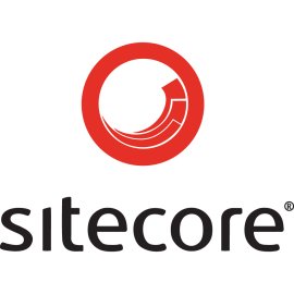 Sitecore Logo Png | Sitecore Logo Vector | Digital Experience Platform  Modern Web Content Management  Connected Customer Journey  Personalized Engagement Engine