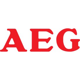 Siteimprove Logo Png | Siteimprove Logo Vector | Precision in Every Pixel  Clarity for the Connected World  The Bridge Between Vision and Performance