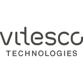 Vitesco Technologies Logo Png | Vitesco Technologies Logo Vector | Powering Future Mobility  |  Electrifying Motion  |  Intelligent Drive Solutions  |  The Heart of E-Mobility