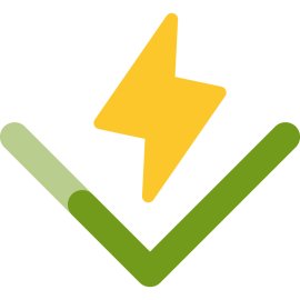 Vitest Logo Png | Vitest Logo Vector | Vitality in Motion  The Test of Excellence  A Symbol of Scientific Trust  The Embodiment of Peak Performance