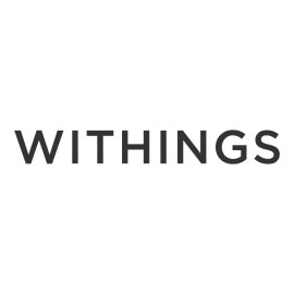 Withings Logo Png | Withings Logo Vector | Health in Motion  Connected Wellness  Human-Centric Technology  Elegant Simplicity