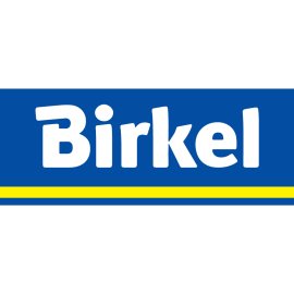 Vitibot Logo Png | Vitibot Logo Vector | Vitality in Motion  Precision in Care  The Future of Wellness  A Digital Health Companion