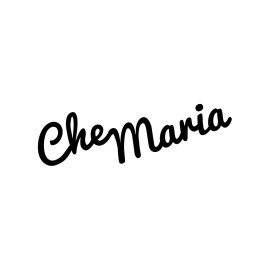 Vitruvian Man Logo Png | Vitruvian Man Logo Vector | The Measure of Humanity  Geometric Harmony  Timeless Proportion  The Universal Man