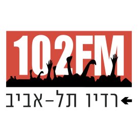 Situando Logo Png | Situando Logo Vector | Situando: The Art of Strategic Placement | Grounded in Context | A Visual Anchor for Modern Solutions