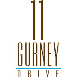 Situsmikro Com Logo Png | Situsmikro Com Logo Vector | Digital Microcosm  Precision in Pixels  The Situsmikro Identity  Gateway to Granular Insights