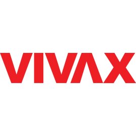 Vivax Brand Logo Png | Vivax Brand Logo Vector | Vivax Brand | Dynamic Life Force | Modern Vitality | Enduring Growth