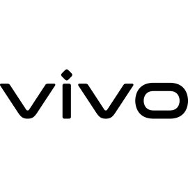 Vivo Communication Technology Logo Png | Vivo Communication Technology Logo Vector | Vivo Communication Technology  The Pulse of Connection  Innovation in Motion  A Symbol of Intelligent Life