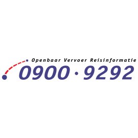 Vix Com Logo Png | Vix Com Logo Vector | Dynamic Digital Pulse  Modern Connectivity Hub  Sleek Visual Identity  Future-Focused Brandmark