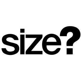 Size Logo Png | Size Logo Vector | The Measure of Impact  |  Scale Redefined  |  A Logo of Dimension