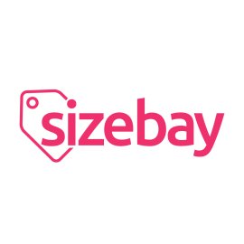 Sizebay Logo Png | Sizebay Logo Vector | Precision in Proportion  Tailored Digital Fit  The Measure of Innovation  Scaling Confidence