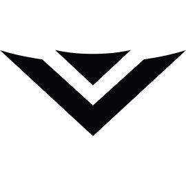 Vizio  Brand Logo Png | Vizio  Brand Logo Vector | Clarity in Innovation  Vision for the Future  The Smart Entertainment Ecosystem  Designed for Connection