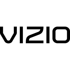 Vizio Logo Png | Vizio Logo Vector | Visionary Display  |  Smart Simplicity  |  The Art of the Screen
