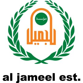 Viztech Solutions Logo Png | Viztech Solutions Logo Vector | Visionary Technology  Seamless Integration  Future-Focused Solutions  Digital Clarity