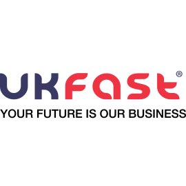 Uk Fast Logo Png | Uk Fast Logo Vector | Velocity in Visual Form  The Power of Digital Motion  A Symbol of Seamless Connectivity  The Embodiment of UK Speed