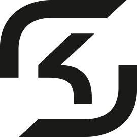Sk Gaming Logo Png | Sk Gaming Logo Vector | Velocity in Pixels  Precision in Play  The SK Gaming Emblem  Forged in Competition