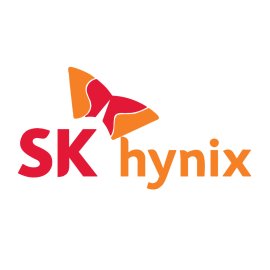 Sk Hynix Logo Png | Sk Hynix Logo Vector | Memory in Motion  The Silicon Pulse  Precision in Every Cell  The Architecture of Now