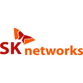 Sk Networks Logo Png | Sk Networks Logo Vector | Connecting Futures  Empowering Commerce  Dynamic Network  Digital Pulse