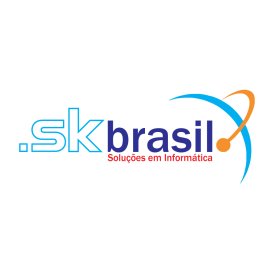 Skbrasil Logo Png | Skbrasil Logo Vector | Samba of Innovation  Rhythm of Industry  Green and Gold Ambition  The Spirit of Modern Brazil