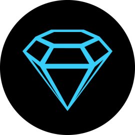 Sketch Logo Png | Sketch Logo Vector | Sketch | The Digital Canvas | Where Ideas Take Form | Design Without Limits