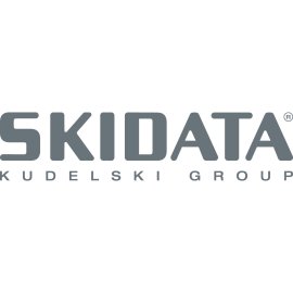 Skidata Ag Logo Png | Skidata Ag Logo Vector | Access Control Innovator  |  Seamless Flow Architect  |  Digital Gateway Guardian  |  Secure Data Pioneer