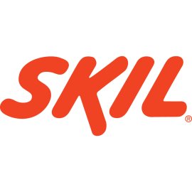 Skil Logo Png | Skil Logo Vector | Precision in Motion  Crafted for the Pro  The Mark of Mastery