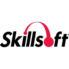 Skillsoft  Brand Logo Png | Skillsoft  Brand Logo Vector 