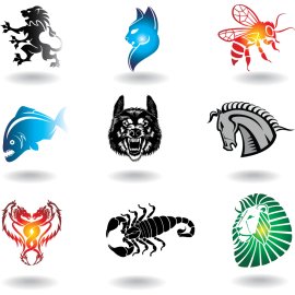 Skillsoft Logo Png | Skillsoft Logo Vector | Empowering Potential  Igniting Growth  The Future of Learning