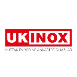 Ukinox Logo Png | Ukinox Logo Vector | Precision in Motion  Metallic Innovation  Shield of Protection  Forged in Strength