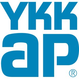 Ykk Ap Logo Png | Ykk Ap Logo Vector | Precision in Motion  Seamless Connections  Engineered for Excellence  The Ykk Ap Standard