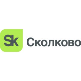 Skolkovo Foundation Logo Png | Skolkovo Foundation Logo Vector | Gateway to Russian Innovation  The Atom of Discovery  Building the Future's Silicon Valley  A Bridge Between Science and Society