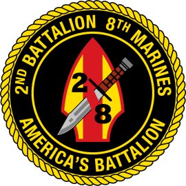 Skout Logo Png | Skout Logo Vector | Connecting the Dots  Building Bridges  The Scout's Emblem  A Symbol of Discovery