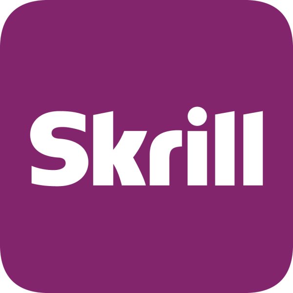 skrill-logo-png-skrill-logo-vector-freepng