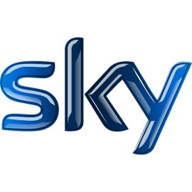 Sky Logo Png | Sky Logo Vector | Limitless Horizons  Celestial Canvas  Ascending Innovation  Open Sky Vision
