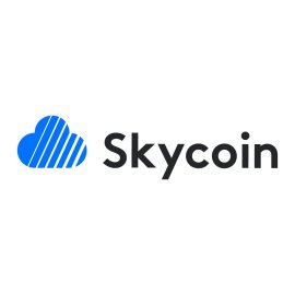 Skycoin Sky Logo Png | Skycoin Sky Logo Vector | Horizon of Trust  Digital Freedom Ascendant  The Currency of Clouds  Infinite Cryptographic Sky