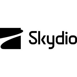 Skydio Logo Png | Skydio Logo Vector | Autonomous Flight  Precision Engineering  Intelligent Perspective  The Freedom of Motion