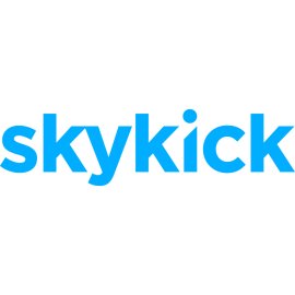 Skykick Logo Png | Skykick Logo Vector | Ascending Ambition  Cloud-Powered Innovation  Dynamic Digital Ascent  Limitless Horizon