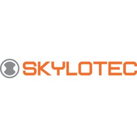 Skylotec Logo Png | Skylotec Logo Vector | Elevate Your Safety  Ascend with Confidence  Engineered for the Heights  Protection from the Skies