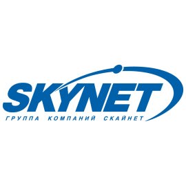 Skynet Logo Png | Skynet Logo Vector | Digital Dominion  |  The Global Shield  |  Invisible Guardian  |  Omnipresent Intelligence