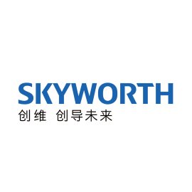 Skyworth Cn Logo Png | Skyworth Cn Logo Vector | Skyworth Cn Logo | Innovation in the Sky | Global Vision, Homegrown Technology | The Future in Sight
