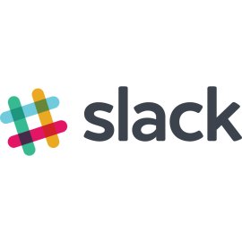 Slack Logo Png | Slack Logo Vector | The Hashtag of Productivity  The Four-Square Symphony  Connecting Conversations  The Colorful Pulse of Work