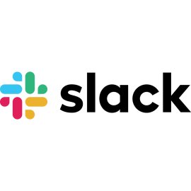Slack Technologies Logo Png | Slack Technologies Logo Vector | The Hashtag of Collaboration  A Modern Mark for Connection  The Four-Square Symphony  Bridging Teams with Color