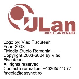 Ulan Logo Png | Ulan Logo Vector | Rooted in Nature  Forged in Simplicity  The Spirit of Growth  A Modern Identity