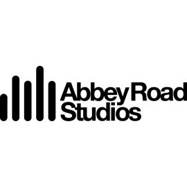 Slay The Princess Logo Png | Slay The Princess Logo Vector | A Crown of Thorns and Roses  A Blade Forged in Paradox  The Elegant Horror of Choice  Where Love and Murder Intersect