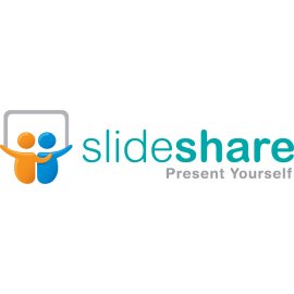Slideshare Logo Png | Slideshare Logo Vector | Share Your World  Slide into Knowledge  Visual Storytelling Hub  The Presentation Platform
