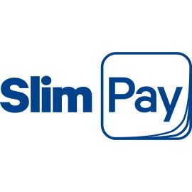 Slimpay Logo Png | Slimpay Logo Vector | Fluid Finance | Elegant Transactions | Modern Simplicity | Digital Flow