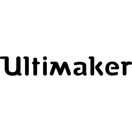 Ultimaker Logo Png | Ultimaker Logo Vector | Precision in Motion  The Art of Creation  Engineered for Imagination  The Ultimate Maker's Mark